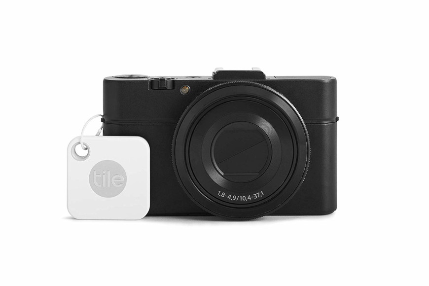 您在為挑選公司禮品感到困擾嗎