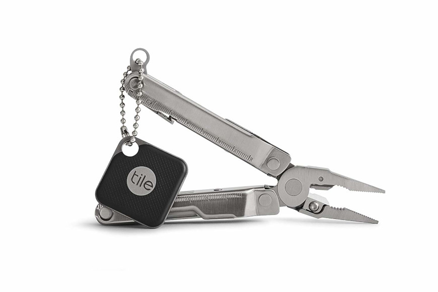 您在為挑選公司禮品感到困擾嗎